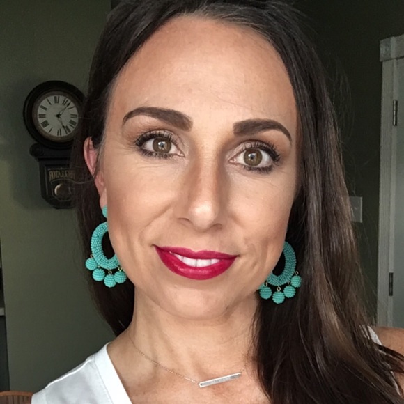 Meet your Posher, Brittany - Picture 1 of 1